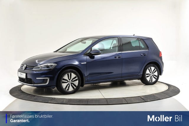 WVWZZZAUZJ8901006 2018 VOLKSWAGEN GOLF-0