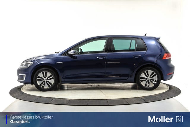 WVWZZZAUZJ8901006 2018 VOLKSWAGEN GOLF-2