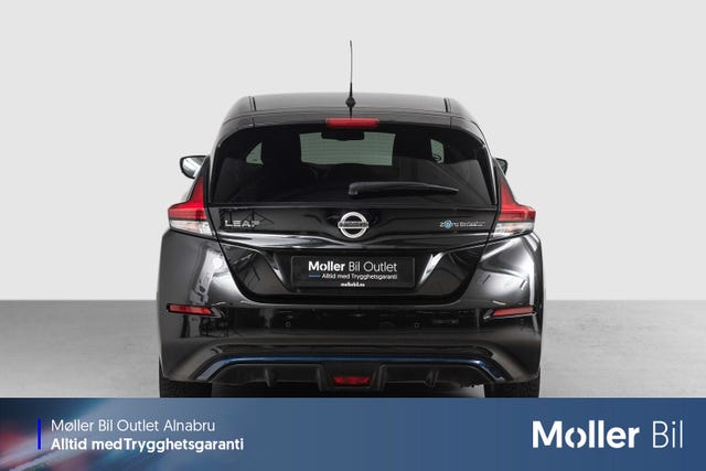 SJNFAAZE1U0009681 2018 NISSAN LEAF-3