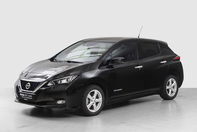 SJNFAAZE1U0009681 2018 NISSAN LEAF-0