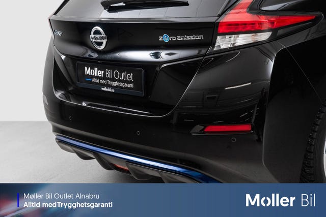 SJNFAAZE1U0009681 2018 NISSAN LEAF-5