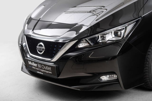 SJNFAAZE1U0009681 2018 NISSAN LEAF-4
