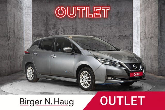 SJNFAAZE1U0089241 2019 NISSAN LEAF-0
