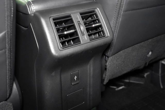 2020 MITSUBISHI OUTLANDER - 67
