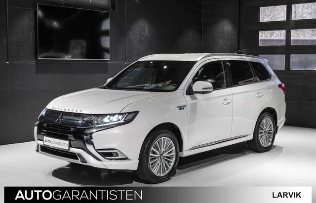 JMBXDGG3WLZ018941 2020 MITSUBISHI OUTLANDER-0