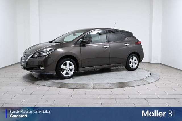 SJNFAAZE1U0102723 2020 NISSAN LEAF-5