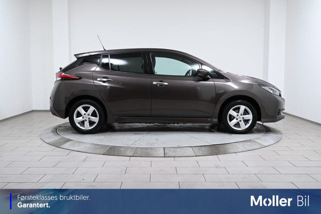 SJNFAAZE1U0102723 2020 NISSAN LEAF-1