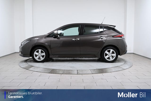 SJNFAAZE1U0102723 2020 NISSAN LEAF-4