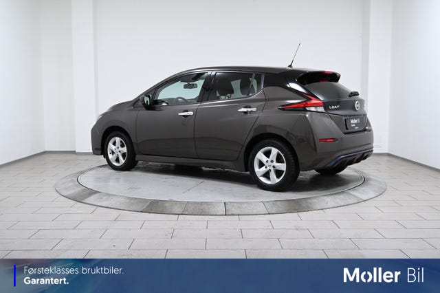 SJNFAAZE1U0102723 2020 NISSAN LEAF-3