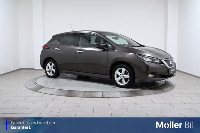 SJNFAAZE1U0102723 2020 NISSAN LEAF-0