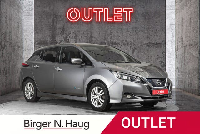SJNFAAZE1U0055872 2019 NISSAN LEAF-0