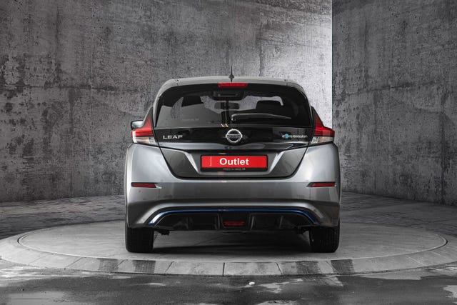 SJNFAAZE1U0055872 2019 NISSAN LEAF-3
