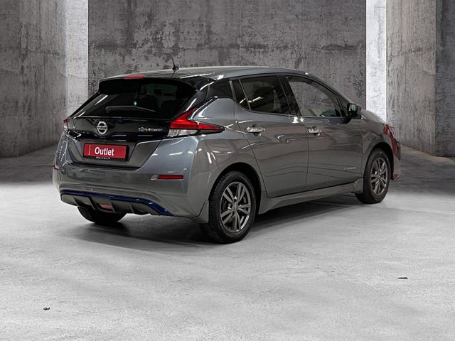 SJNFAAZE1U0080836 2019 NISSAN LEAF-3
