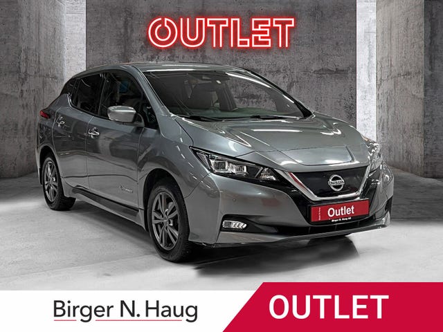 SJNFAAZE1U0080836 2019 NISSAN LEAF-0