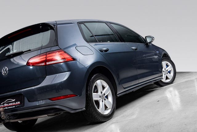 WVWZZZAUZJW804087 2018 VOLKSWAGEN GOLF-3