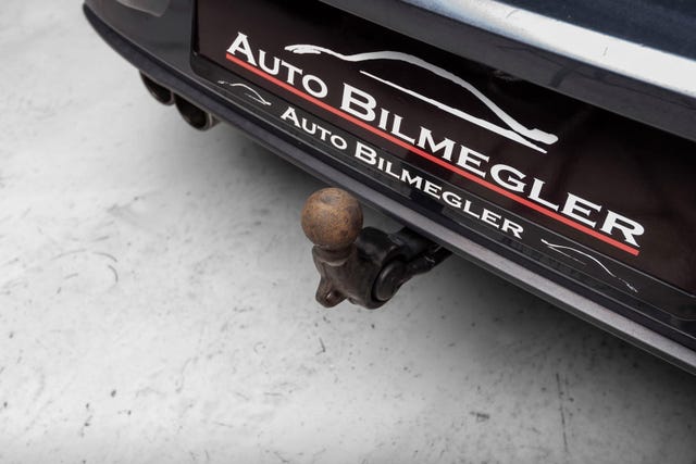 2018 VOLKSWAGEN GOLF - 14