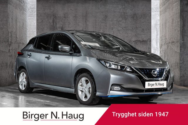 SJNFAAZE1U0102847 2020 NISSAN LEAF-0