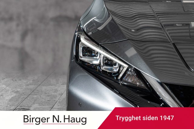 SJNFAAZE1U0102847 2020 NISSAN LEAF-3