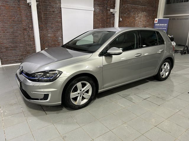WVWZZZAUZJ8910911 2018 VOLKSWAGEN GOLF-2