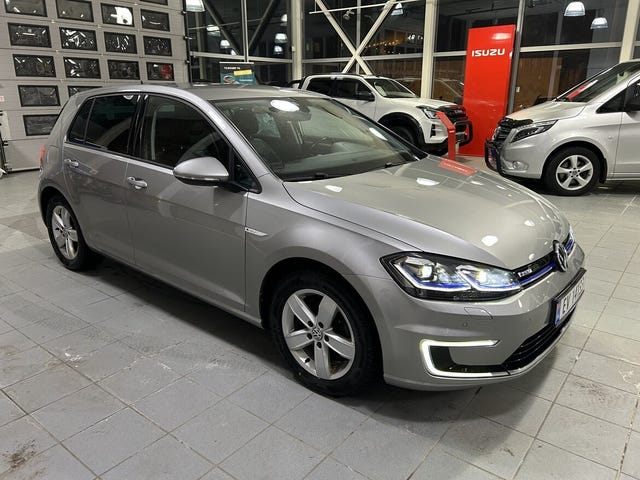 WVWZZZAUZJ8910911 2018 VOLKSWAGEN GOLF-5
