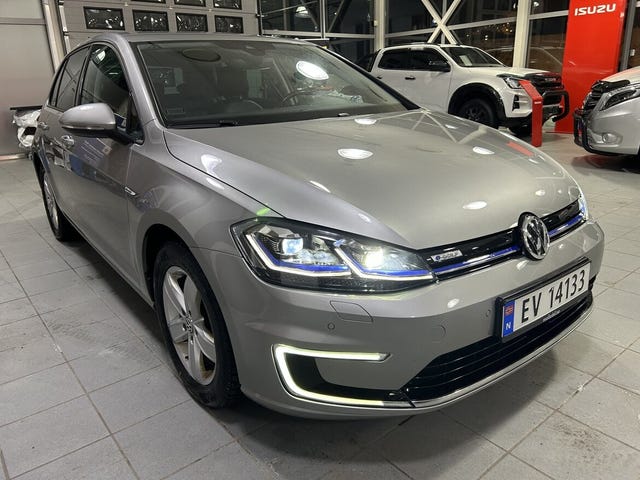 WVWZZZAUZJ8910911 2018 VOLKSWAGEN GOLF-4