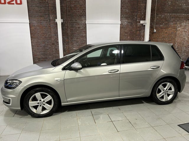 WVWZZZAUZJ8910911 2018 VOLKSWAGEN GOLF-1
