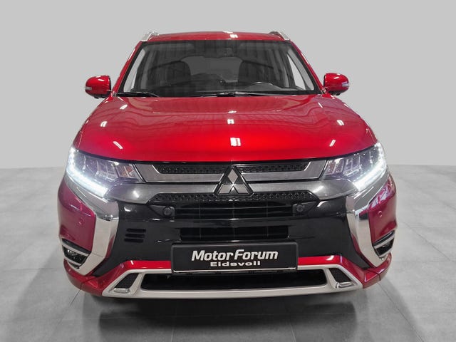 JMBXDGG3WLZ017120 2020 MITSUBISHI OUTLANDER-2