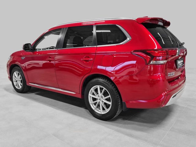 JMBXDGG3WLZ017120 2020 MITSUBISHI OUTLANDER-4
