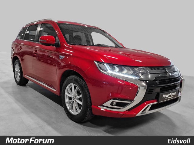 JMBXDGG3WLZ017120 2020 MITSUBISHI OUTLANDER-0