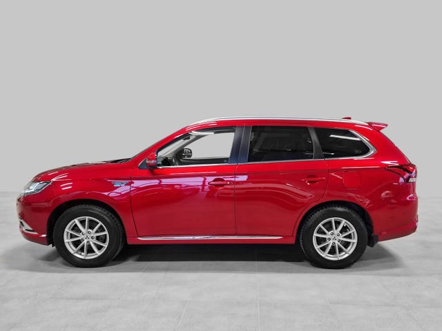 JMBXDGG3WLZ017120 2020 MITSUBISHI OUTLANDER-3
