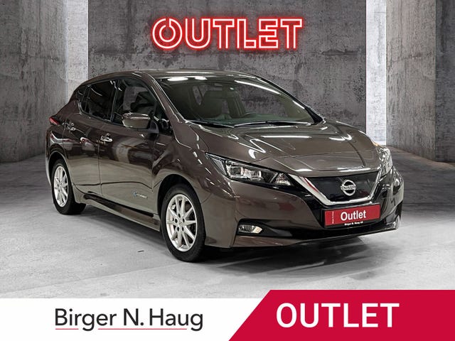 SJNFAAZE1U0036724 2018 NISSAN LEAF-0