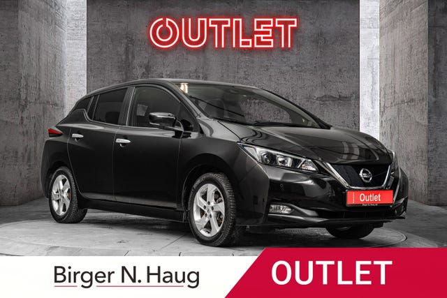 SJNFAAZE1U0111916 2020 NISSAN LEAF-0