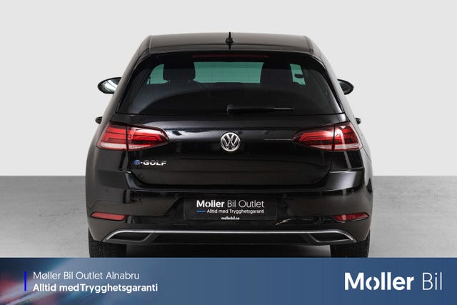 WVWZZZAUZKW901460 2019 VOLKSWAGEN GOLF-3