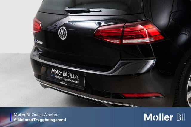 WVWZZZAUZKW901460 2019 VOLKSWAGEN GOLF-5