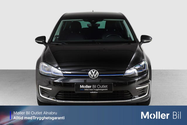 WVWZZZAUZKW901460 2019 VOLKSWAGEN GOLF-2