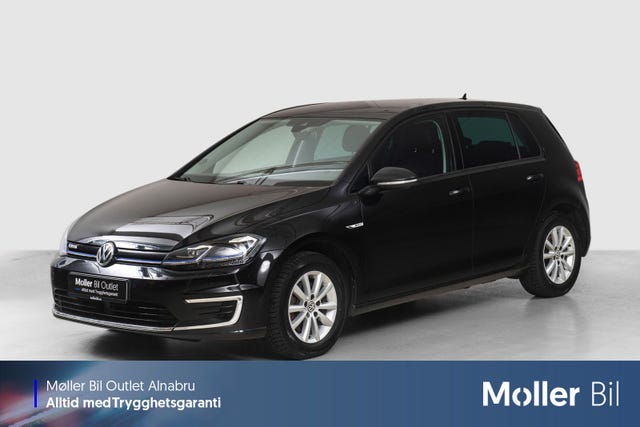WVWZZZAUZKW901460 2019 VOLKSWAGEN GOLF-0