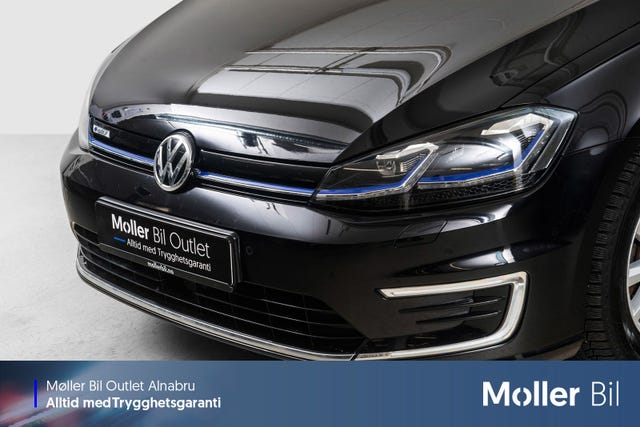 WVWZZZAUZKW901460 2019 VOLKSWAGEN GOLF-4