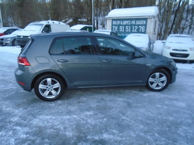 WVWZZZAUZJ8903491 2018 VOLKSWAGEN GOLF-3
