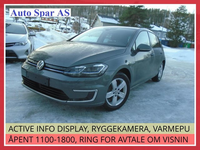 WVWZZZAUZJ8903491 2018 VOLKSWAGEN GOLF-0