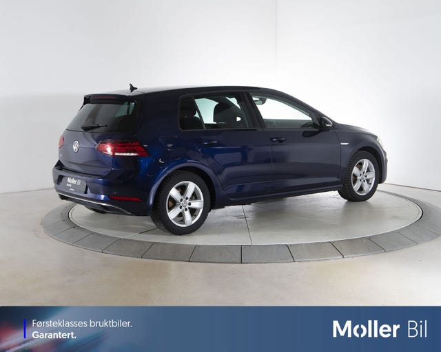 WVWZZZAUZK8909136 2019 VOLKSWAGEN GOLF-4