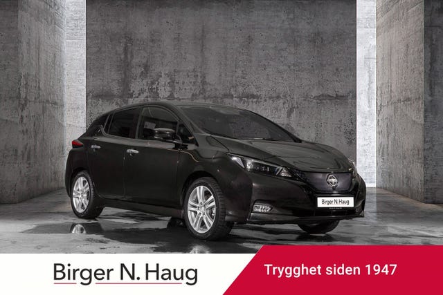 SJNFAAZE1U0166915 2022 NISSAN LEAF-0