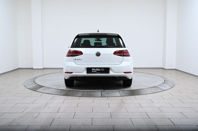 WVWZZZAUZKW903847 2019 VOLKSWAGEN GOLF-3