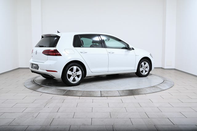 WVWZZZAUZKW903847 2019 VOLKSWAGEN GOLF-2