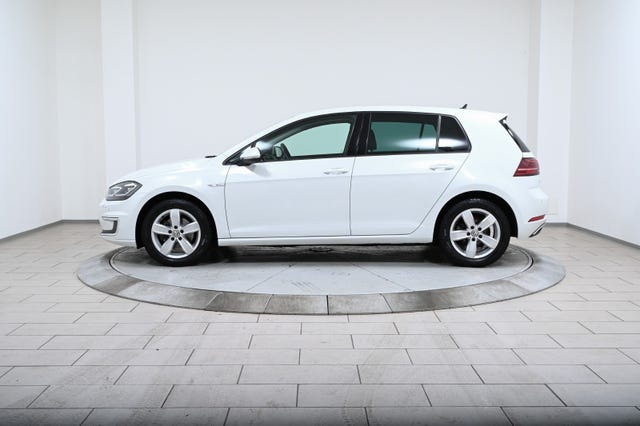 WVWZZZAUZKW903847 2019 VOLKSWAGEN GOLF-5