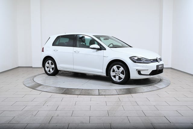 WVWZZZAUZKW903847 2019 VOLKSWAGEN GOLF-0