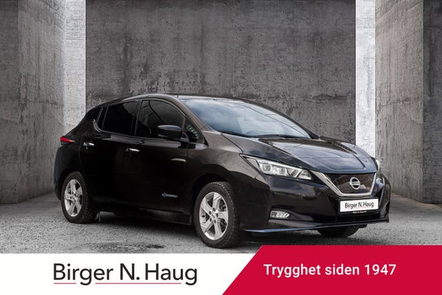 SJNFAAZE1U0103876 2020 NISSAN LEAF-0