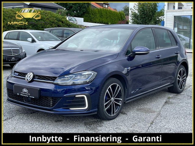 WVWZZZAUZJW811786 2018 VOLKSWAGEN GOLF-0