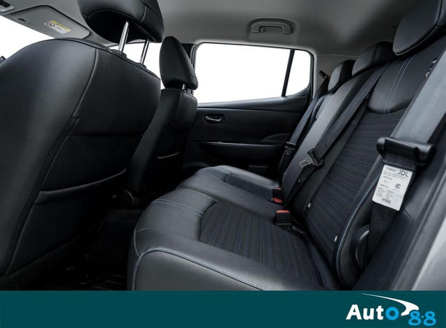 SJNFAAZE1U0102069 2020 NISSAN LEAF-4