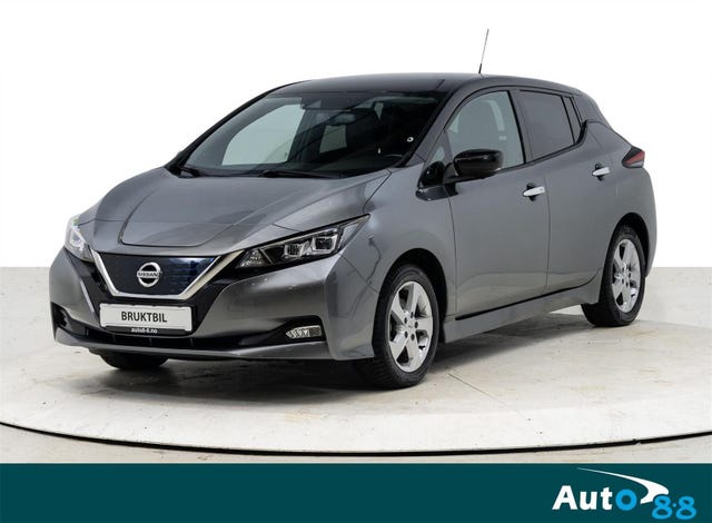 SJNFAAZE1U0102069 2020 NISSAN LEAF-0