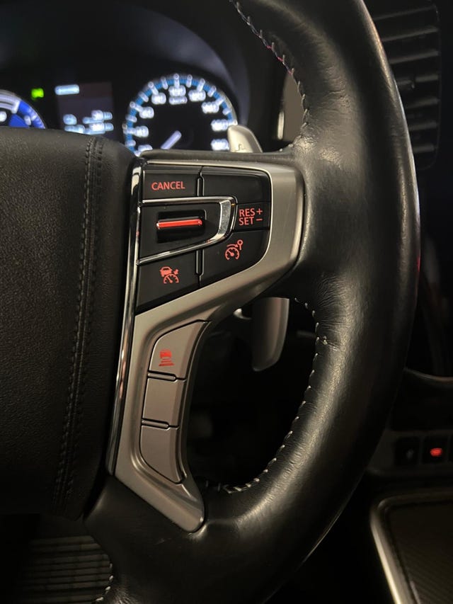 2020 MITSUBISHI OUTLANDER - 12